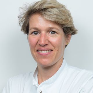 M. (Marijke) Mendel