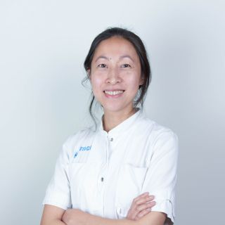 D. Zhang