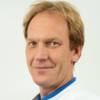 J. (Jan) Eikelaar